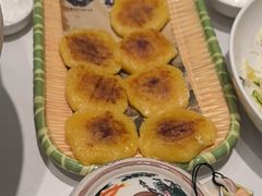 -胖姐渔村(中源大道店)