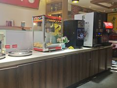 -诺丁牛排(南京江宁万达店)