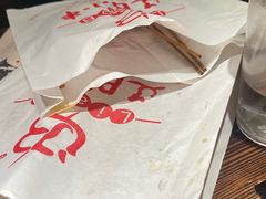 -辽B·小串(总店)
