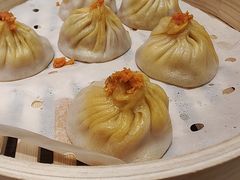 -上海世纪汇广场
