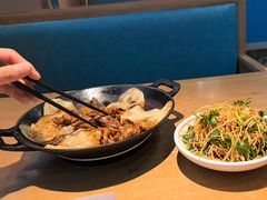 -徐小姐地锅鸡(铜山万达店)