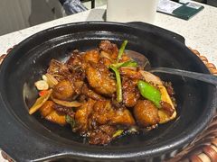 -任兴记(定西路店)
