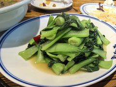 -老雒阳面馆·水席(定鼎门店)