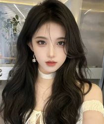 -爱秀造型 T-G