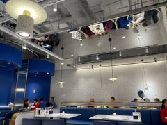 -兰湘子·湘菜小炒(崂山丽达店)