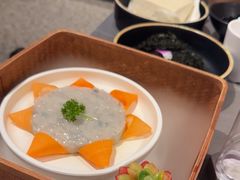 -骨之味·筒骨汤火锅(江头店)