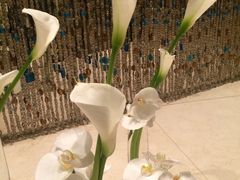-澳门十六浦索菲特大酒店