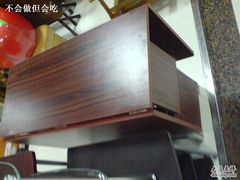 -东亚家具商城(北园立交桥店)