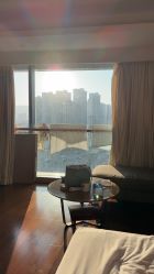 -和伊母婴护理中心·全套房(金山店)