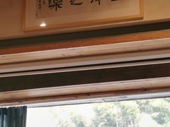 -石舍洒秀咖啡馆