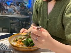 -gaga(深圳福田星河COCO Park店)