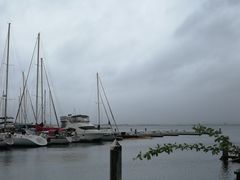 -夏威夷珍珠港