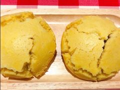 -西贝(东城万达广场店)