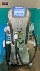 -美莱医学美容医院