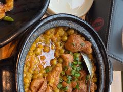 -饕然·民间川菜(龙泉店)