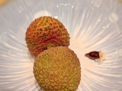 -江南灶中餐厅(南京香格里拉店)