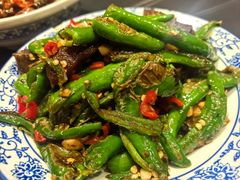 -回家吃饭·地道南昌菜(建德观总店)