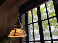 -Uncle Kosto科斯托·中东菜