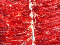 -犇鼎牛潮汕牛肉火锅(新辰里学清路店)