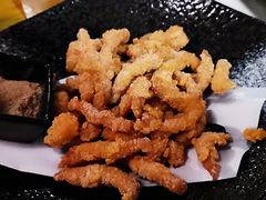 -湊湊火锅·茶憩(石家庄万象城店)