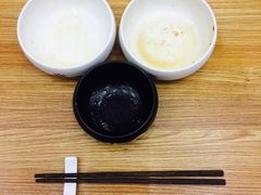 -法门文化景区-合十舍利塔