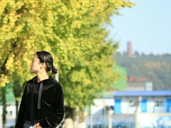 -两江幸福广场