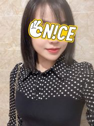 点击看大图 -3AM HAIR SALON染发接发