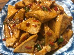 -和福餐馆(西江古街店)