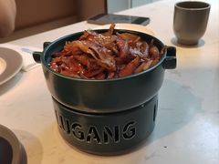 -鹿港小镇(黄金店)