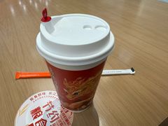 -茶话弄(北京五棵松万达店)