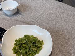 -太湖饭店·寄畅轩中餐厅