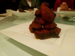 -福1039(愚园路店)
