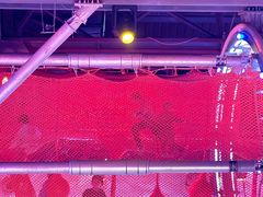 -首钢一高炉·SoReal科幻乐园