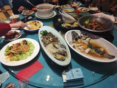 -琼菜王(南海店)