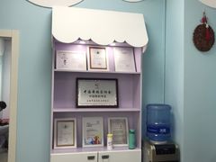 -墨舞舞蹈·美术(共富新村店)