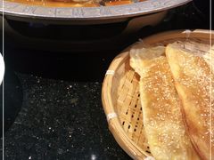 -徽镇小厨·经典徽菜(十里河店)