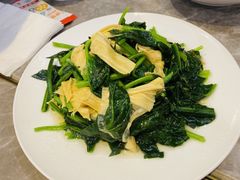 -鼎泰丰(国贸商城店)