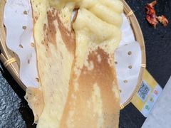 -周姑娘不等味·牛羊肉火锅·螃蟹罗氏虾·烤鱼烤串(高邮店)