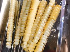 -老黑板筋(顺义总店)