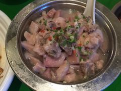 -大碗厨(东风路店)
