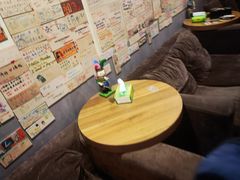 -203密室逃脱(朝阳大悦城1店)