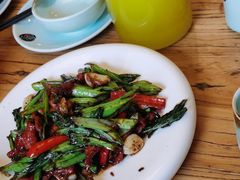 -隐食私房菜(老街店)
