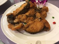 -绍兴饭店知遇楼(环山路店)