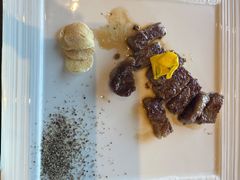 -长富宫饭店·日本料理樱