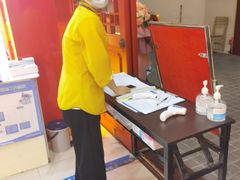 -北京同仁堂(昌岗店)