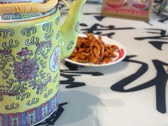 -南昌大饭店·非遗南昌菜(万寿宫店)