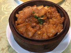 -来客家食府 · 福建客家菜(厦禾路店)