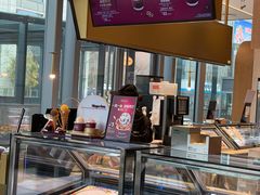 -哈根达斯(嘉里中心店)