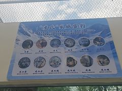 -青藏高原野生动物园