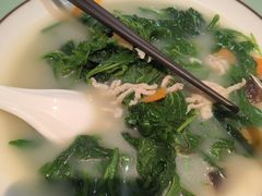 -林辉家宴·本地家常菜·头牌清远鸡(先锋店)